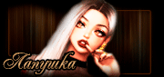 http://upforme.ru/uploads/0019/c6/89/123/t953359.gif