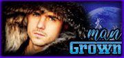http://upforme.ru/uploads/0019/c6/89/123/t954070.gif