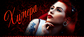 http://upforme.ru/uploads/0019/c6/89/123/t956508.gif