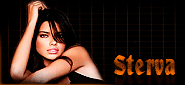 http://upforme.ru/uploads/0019/c6/89/123/t967194.gif