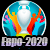 http://upforme.ru/uploads/0019/c6/89/123/t967659.gif