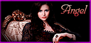 http://upforme.ru/uploads/0019/c6/89/123/t969537.gif