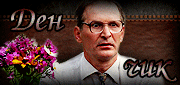 http://upforme.ru/uploads/0019/c6/89/123/t977605.gif