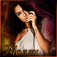 http://upforme.ru/uploads/0019/c6/89/123/t983376.gif