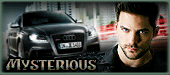 http://upforme.ru/uploads/0019/c6/89/123/t998771.gif