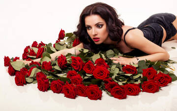 http://upforme.ru/uploads/0019/c6/89/136/t380675.jpg