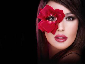 http://upforme.ru/uploads/0019/c6/89/136/t440796.jpg