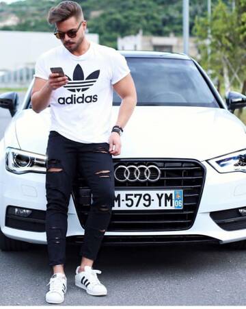 http://upforme.ru/uploads/0019/c6/89/136/t546501.jpg