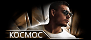 http://upforme.ru/uploads/0019/c6/89/137/93108.gif