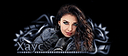 http://upforme.ru/uploads/0019/c6/89/14/t30714.gif