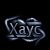 http://upforme.ru/uploads/0019/c6/89/14/t90063.gif
