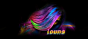 http://upforme.ru/uploads/0019/c6/89/140/t121054.gif