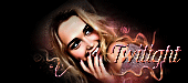 http://upforme.ru/uploads/0019/c6/89/140/t142038.gif