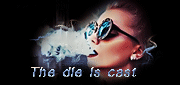 http://upforme.ru/uploads/0019/c6/89/140/t188981.gif