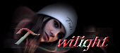 http://upforme.ru/uploads/0019/c6/89/140/t189985.gif