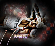 http://upforme.ru/uploads/0019/c6/89/140/t194087.gif