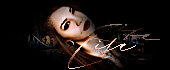 http://upforme.ru/uploads/0019/c6/89/140/t214735.gif