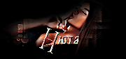 http://upforme.ru/uploads/0019/c6/89/140/t235894.gif