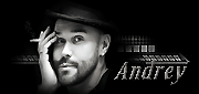 http://upforme.ru/uploads/0019/c6/89/140/t345222.gif