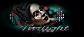 http://upforme.ru/uploads/0019/c6/89/140/t34660.gif