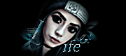 http://upforme.ru/uploads/0019/c6/89/140/t384775.gif