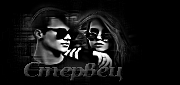 http://upforme.ru/uploads/0019/c6/89/140/t386692.gif