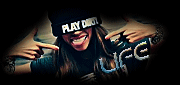 http://upforme.ru/uploads/0019/c6/89/140/t454143.gif