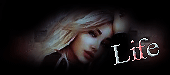 http://upforme.ru/uploads/0019/c6/89/140/t466578.gif