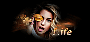 http://upforme.ru/uploads/0019/c6/89/140/t512657.gif