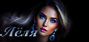 http://upforme.ru/uploads/0019/c6/89/140/t584949.gif