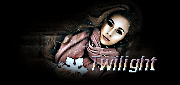 http://upforme.ru/uploads/0019/c6/89/140/t701597.gif