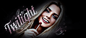 http://upforme.ru/uploads/0019/c6/89/140/t75836.gif