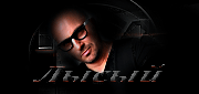 http://upforme.ru/uploads/0019/c6/89/140/t758926.gif