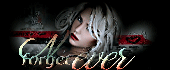 http://upforme.ru/uploads/0019/c6/89/140/t761888.gif