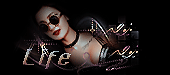 http://upforme.ru/uploads/0019/c6/89/140/t808198.gif