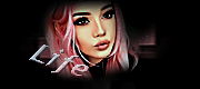 http://upforme.ru/uploads/0019/c6/89/140/t824929.gif