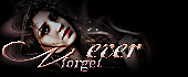 http://upforme.ru/uploads/0019/c6/89/140/t842338.gif