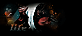 http://upforme.ru/uploads/0019/c6/89/140/t867234.gif