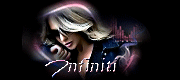 http://upforme.ru/uploads/0019/c6/89/140/t86759.gif