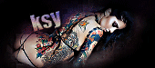 http://upforme.ru/uploads/0019/c6/89/140/t880549.gif