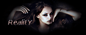 http://upforme.ru/uploads/0019/c6/89/140/t939062.gif