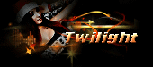 http://upforme.ru/uploads/0019/c6/89/140/t971763.gif