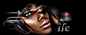 http://upforme.ru/uploads/0019/c6/89/140/t985300.gif