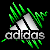 http://upforme.ru/uploads/0019/c6/89/173/t12062.gif