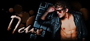 http://upforme.ru/uploads/0019/c6/89/173/t16746.gif