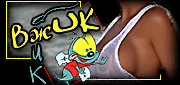 http://upforme.ru/uploads/0019/c6/89/174/t104772.gif