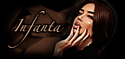 http://upforme.ru/uploads/0019/c6/89/174/t170074.gif