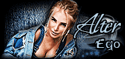 http://upforme.ru/uploads/0019/c6/89/174/t235962.gif