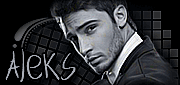 http://upforme.ru/uploads/0019/c6/89/174/t245326.gif