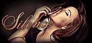 http://upforme.ru/uploads/0019/c6/89/174/t290008.gif